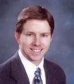 Dr. Michael Gottlieb, MD