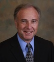 Dr. Michael Gottschalk, MD, PHD