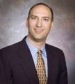 Dr. Michael Grecula, MD