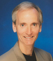 Dr. Michael Griffin, MD
