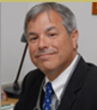 Dr. Michael Grosso, MD