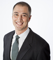 Dr. Michael Guarnaccia, MD