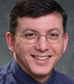 Dr. Michael Guerrera, MD