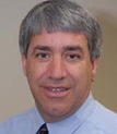Dr. Michael Guidi, DO