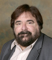 Dr. Michael Gurevitch, MD