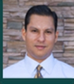 Dr. Michael Gutierrez, MD