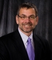 Dr. Michael Guttenplan, MD
