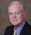 Dr. Michael Harrison, MD