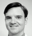 Dr. Michael Healey, MD