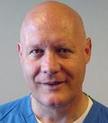 Dr. Michael Healy, MD