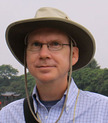 Dr. Michael Hellemn, MD
