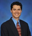 Dr. Michael Henderson, MD