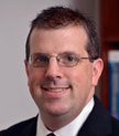 Dr. Michael Henry, MD