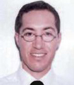 Dr. Michael Hirt, MD