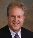Dr. Michael Holtel, MD