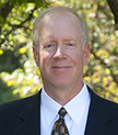 Dr. Michael Hubbell, MD