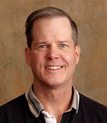 Dr. Michael Hudson, MD