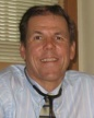 Dr. Terrence Doherty, MD