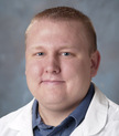 Dr. Michael Hurtuk, MD