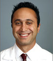 Dr. Michael Javaheri, MD
