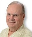 Dr. Michael Jennings, MD