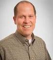 Dr. Michael Jensen, DO