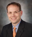 Dr. Michael Johnson, MD