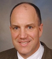 Dr. Michael Johnson, MD
