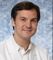 Dr. Michael Johnston, MD