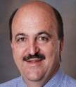 Dr. Michael Johnstone, MD