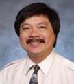 Dr. Michael Kan, MD