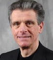Dr. Michael Karasis, MD
