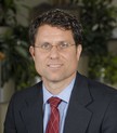 Dr. Michael Karellas, MD