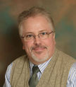 Dr. Michael Kirkham, MD