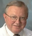 Dr. Michael Klamut, MD