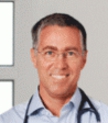 Dr. Michael Klein, MD