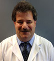 Dr. Michael Kletz, MD