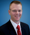 Dr. Michael Kolinski, DO