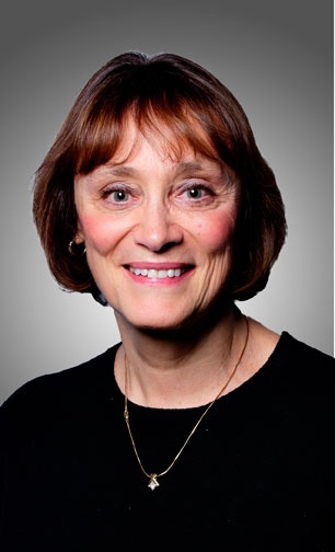Dr. Janet Chestnut, MD