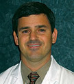 Dr. Michael Koop, MD
