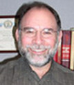 Dr. Michael Korenman, MD