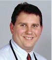 Dr. Michael Kovalick, DO