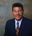 Dr. Michael Krinsky, MD