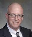 Dr. Michael Kuchera, MD