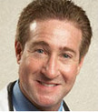Dr. Michael Kurtz, DO