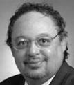 Dr. Michael Kyles, MD