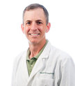 Dr. Michael Langford, MD
