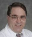 Dr. Michael Lasser, MD