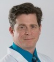 Dr. Michael Lazar