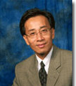Dr. Michael Lee, MD
